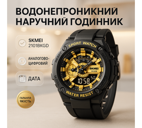 Годинник Спецназ, Спеціальний годинник для армії, Військовий тактичний годинник Рибальський YT-99 за 977 грн