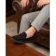 Мокасини Desay black ПП8087 за 1210 грн