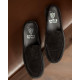 Мокасини Desay black ПП8087 за 1210 грн