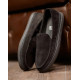 Мокасини Desay black ПП8087 за 1210 грн