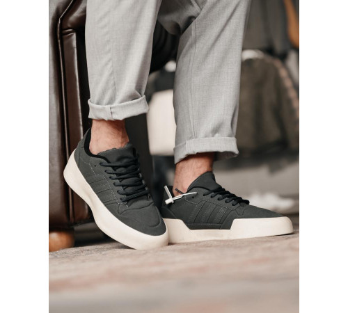 Кросівки adi ТР6070 за 1540 грн