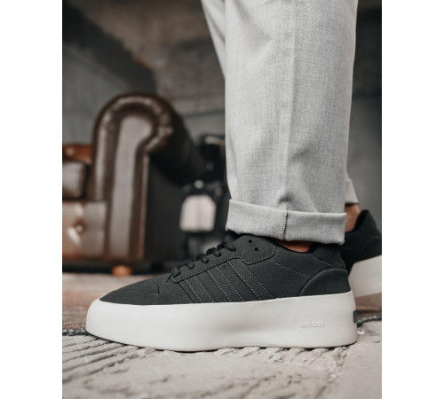 Кросівки adi ТР6070 за 1540 грн
