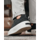 Кросівки adi ТР6070 за 1540 грн