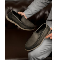 Лофери santim grey ТР6826