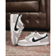 Кросівки Nk white grey ТР6072 за 2529 грн