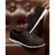 Мокасини black ПП8086 за 1319 грн