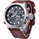 Наручные мужские часы Amst Watch