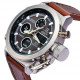 Наручные мужские часы Amst Watch