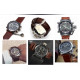 Наручные мужские часы Amst Watch