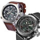 Наручные мужские часы Amst Watch