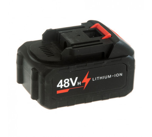 Аккумулятор 48V для электроинструмента