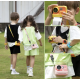 Фотокамера моментального друку дитяча Instant Print Camera, 1080P Video for kids