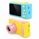 Детский цифровой фотоаппарат Dvr baby camera V7