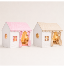 Дитячий ігровий намет-будиночок Home