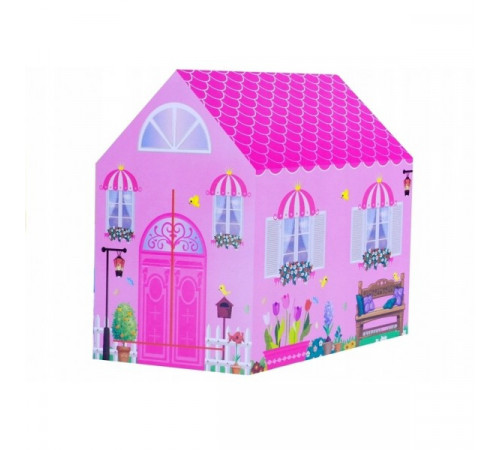 Ігровий намет-будиночок Princess Home за 855 грн