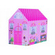 Ігровий намет-будиночок Princess Home за 855 грн