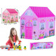 Ігровий намет-будиночок Princess Home за 855 грн