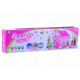 Ігровий намет-будиночок Princess Home за 855 грн