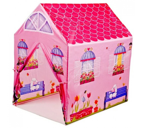 Ігровий намет-будиночок Princess Home