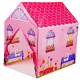 Ігровий намет-будиночок Princess Home