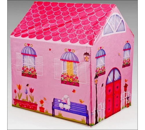 Ігровий намет-будиночок Princess Home