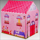 Ігровий намет-будиночок Princess Home