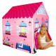 Ігровий намет-будиночок Princess Home