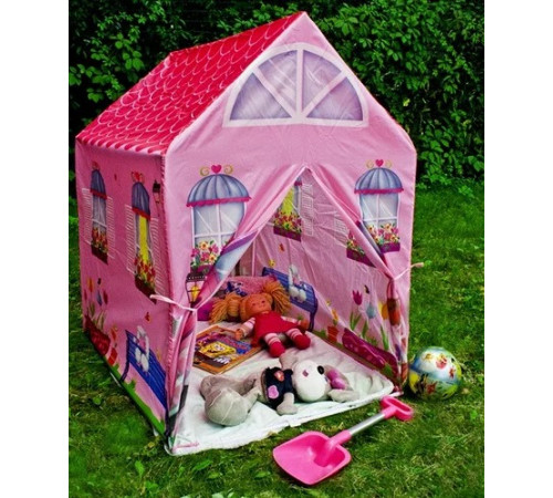 Ігровий намет-будиночок Princess Home