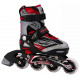 Ролики Maraton Soft XS(27-30)