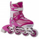 Ролики Maraton Soft XS(27-30)