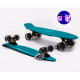 Скейт Пенні Борд Penny My Go Fish Skateboards Mint 22