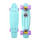 Скейт Пенні Борд Penny My Go Fish Skateboards Mint 22