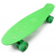 Скейт Пенні Борд Penny My Go Fish Skateboards Mint 22