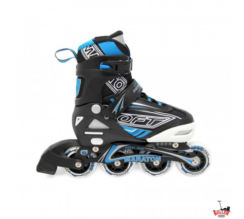 Ролики Maraton Soft S(31-34)