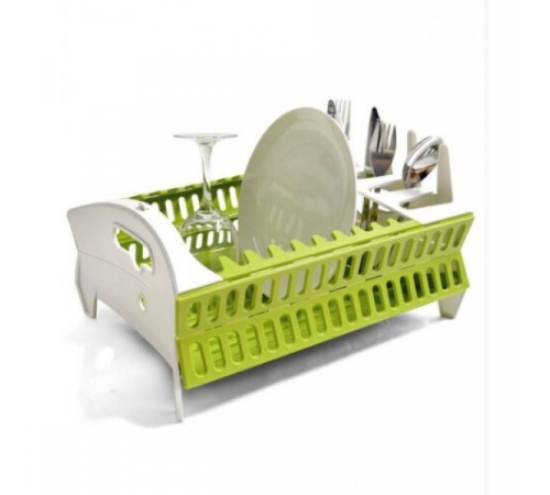 Органайзер-сушарка для посуду Chopper Think Flat за 230 грн