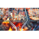 Грати для гриля BBQ BN- 901 Benson, Грати для барбекю, Сітка-барбекю, сітка гриль