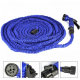 60m Шланг садовый поливочный X-hose растягивающийся