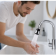 Экономитель воды / Насадка на кран Аэратор / Насадка на кран для экономии воды