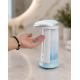 Сенсорный дозатор для жидкого мыла Soap Magic