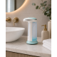 Сенсорный дозатор для жидкого мыла Soap Magic
