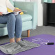 Грелка электрическая Heating Pad Type-C USB 5V/2А для облегчения судорог и болей в спине и шее