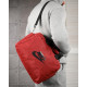 Спортивна сумка Nk bordo ТР5250 за 769 грн