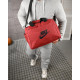 Спортивна сумка Nk bordo ТР5250 за 769 грн