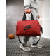 Спортивна сумка Nk bordo ТР5250 за 769 грн