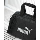 Спортивна сумка Pm black ТР5243 за 769 грн