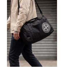 Travel bag ST log TR6008