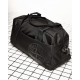 Travel bag ST log TR6009 за 659 грн