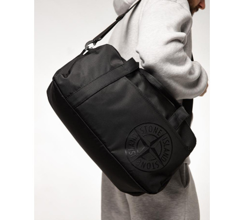 Travel bag ST log TR6009 за 659 грн