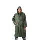 Плащ-дощовик з капюшоном XL,XXL,XXXL