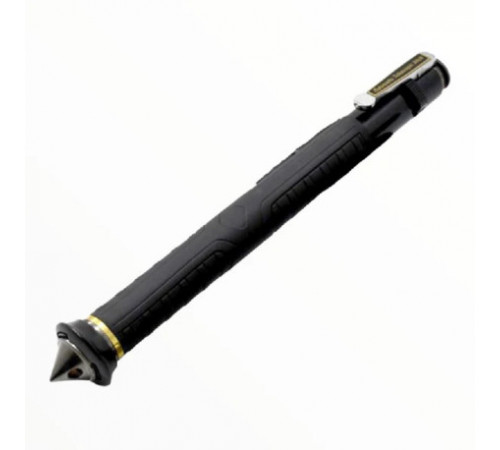 Телескопическая дубинка. a020 за 1380 грн